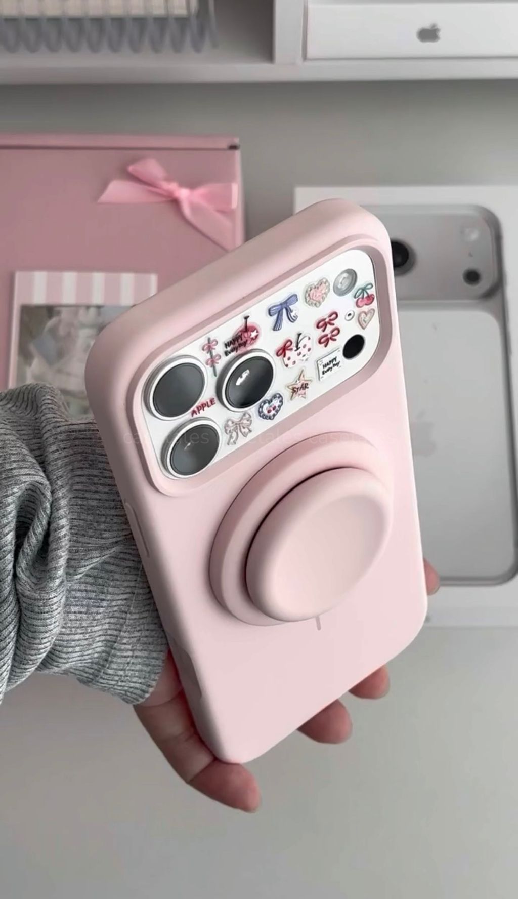 result-1766154145005_4