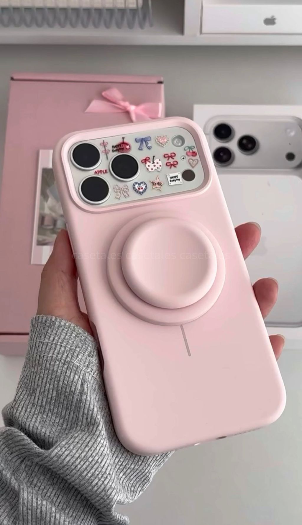 result-1766154144560_3