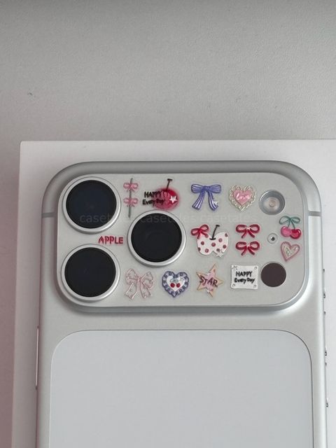 result-1766154143478_1