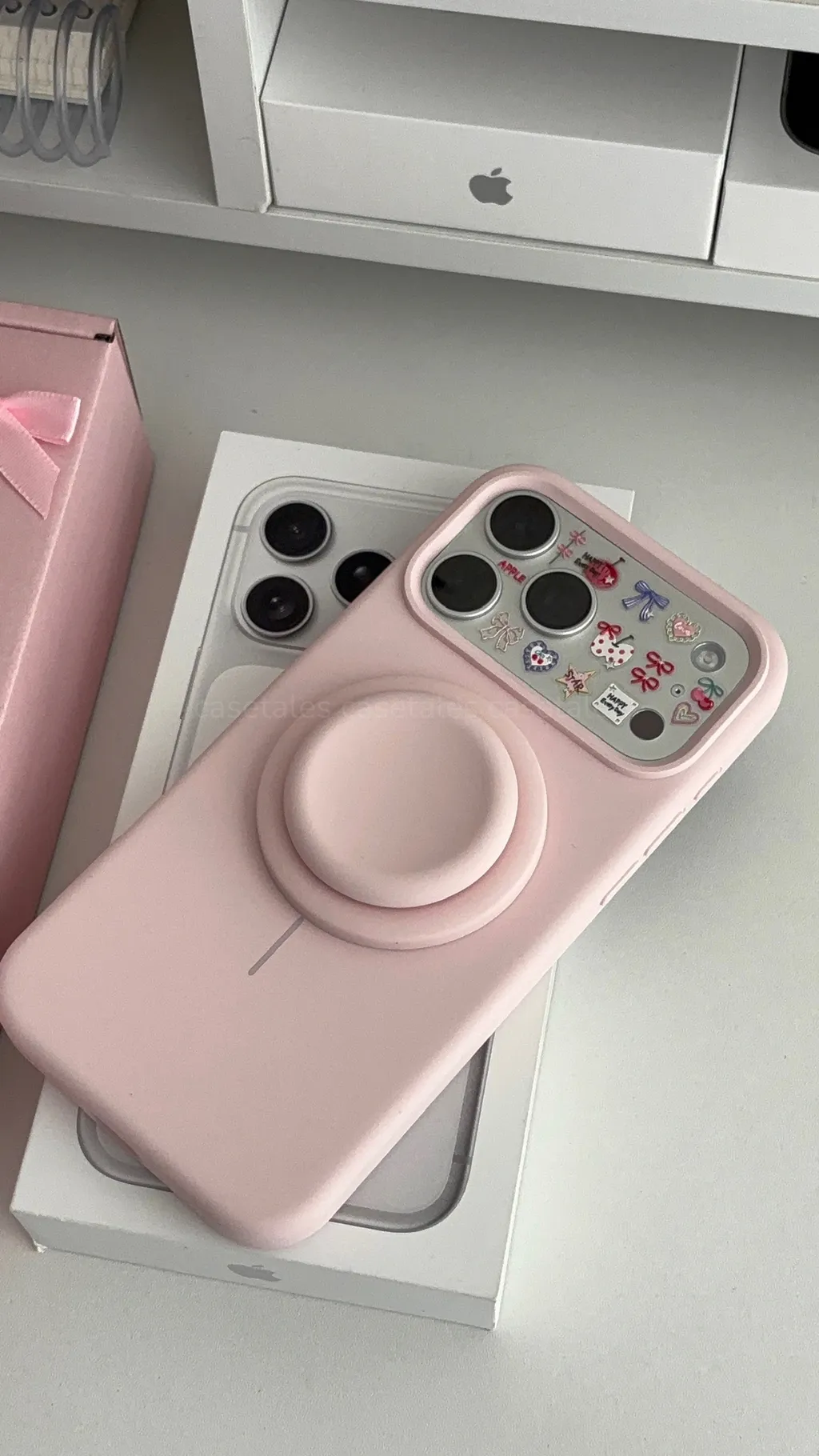 result-1766154143786_2