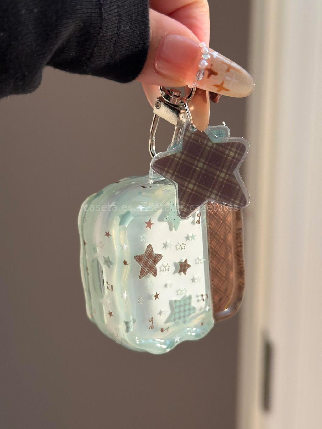 result-1766160356815_4