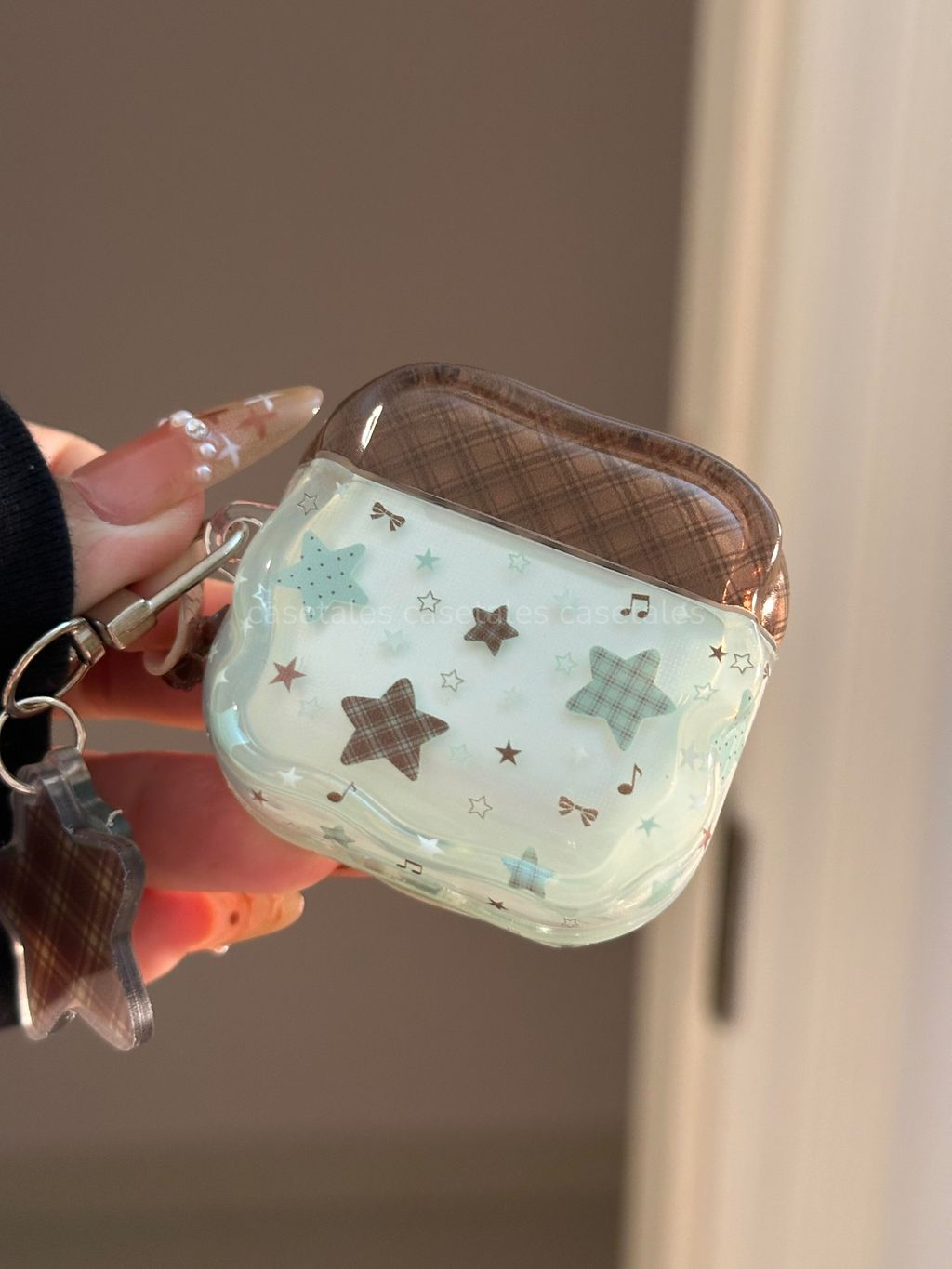 result-1766160355688_3