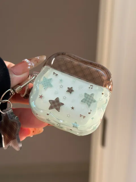 result-1766160355688_3