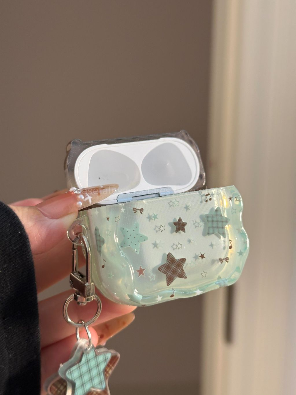 result-1766160354803_2