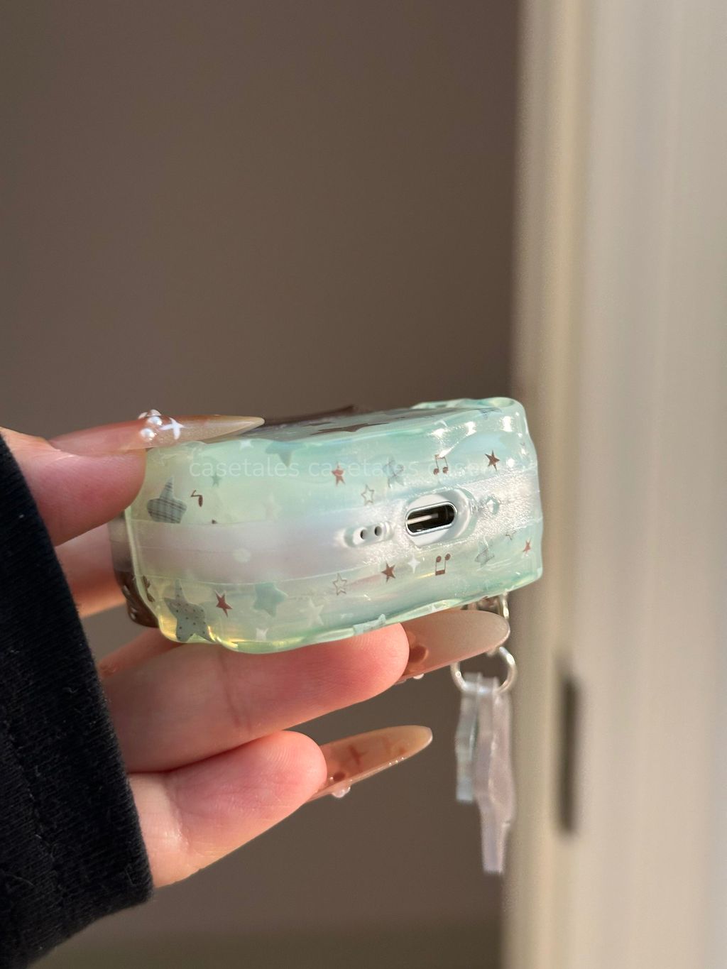 result-1766160353883_1