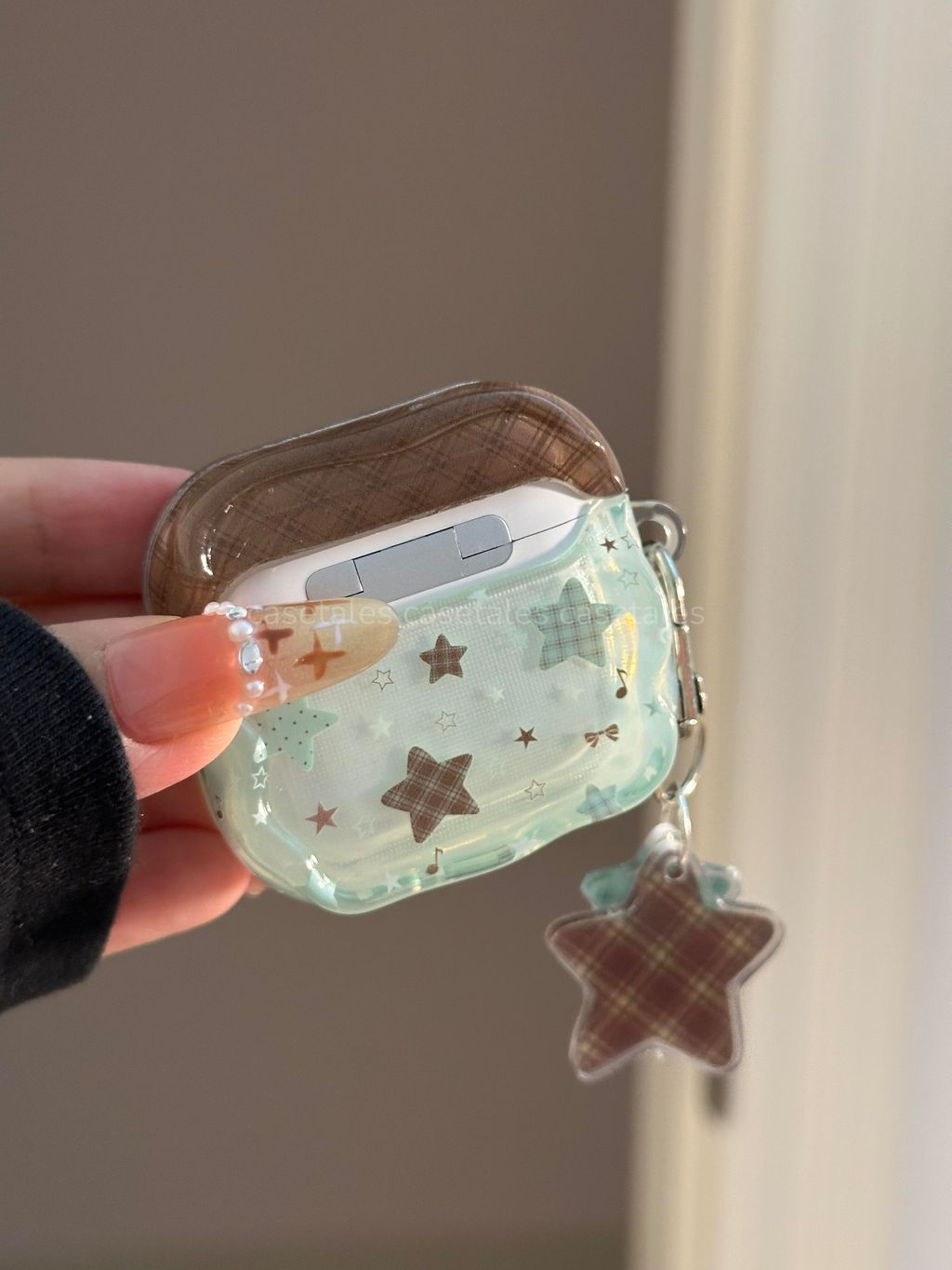 result-1766160353060_0