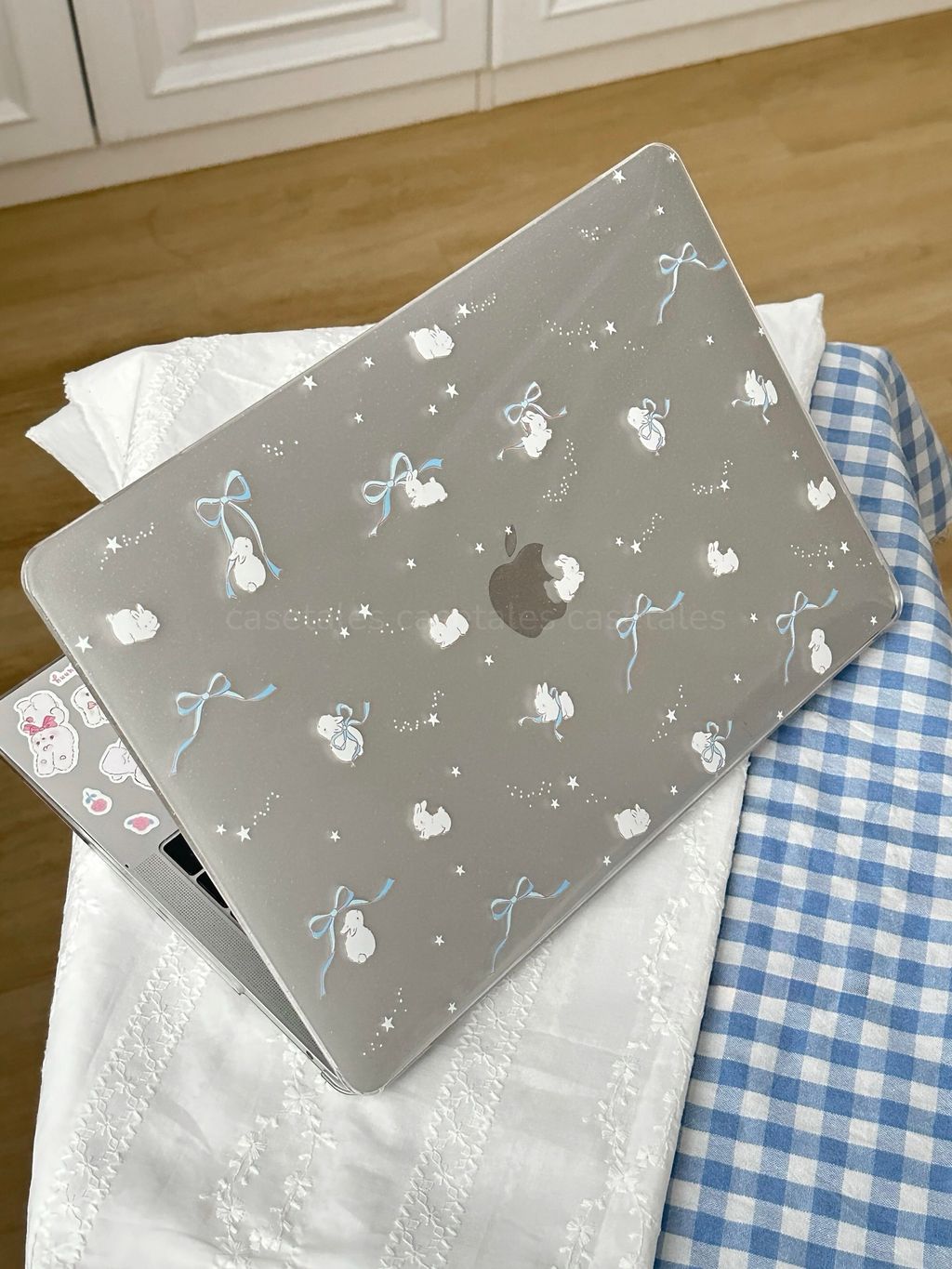 result-1766154147988_9