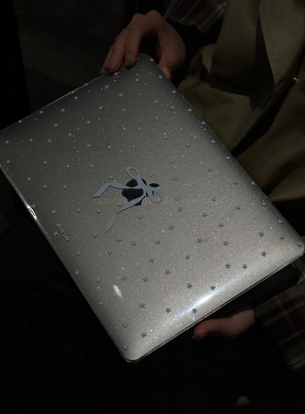 result-1766163387877_6