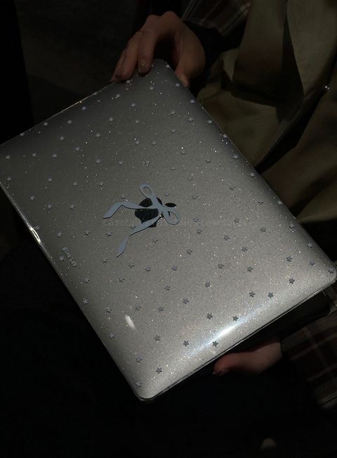 result-1766163387877_6