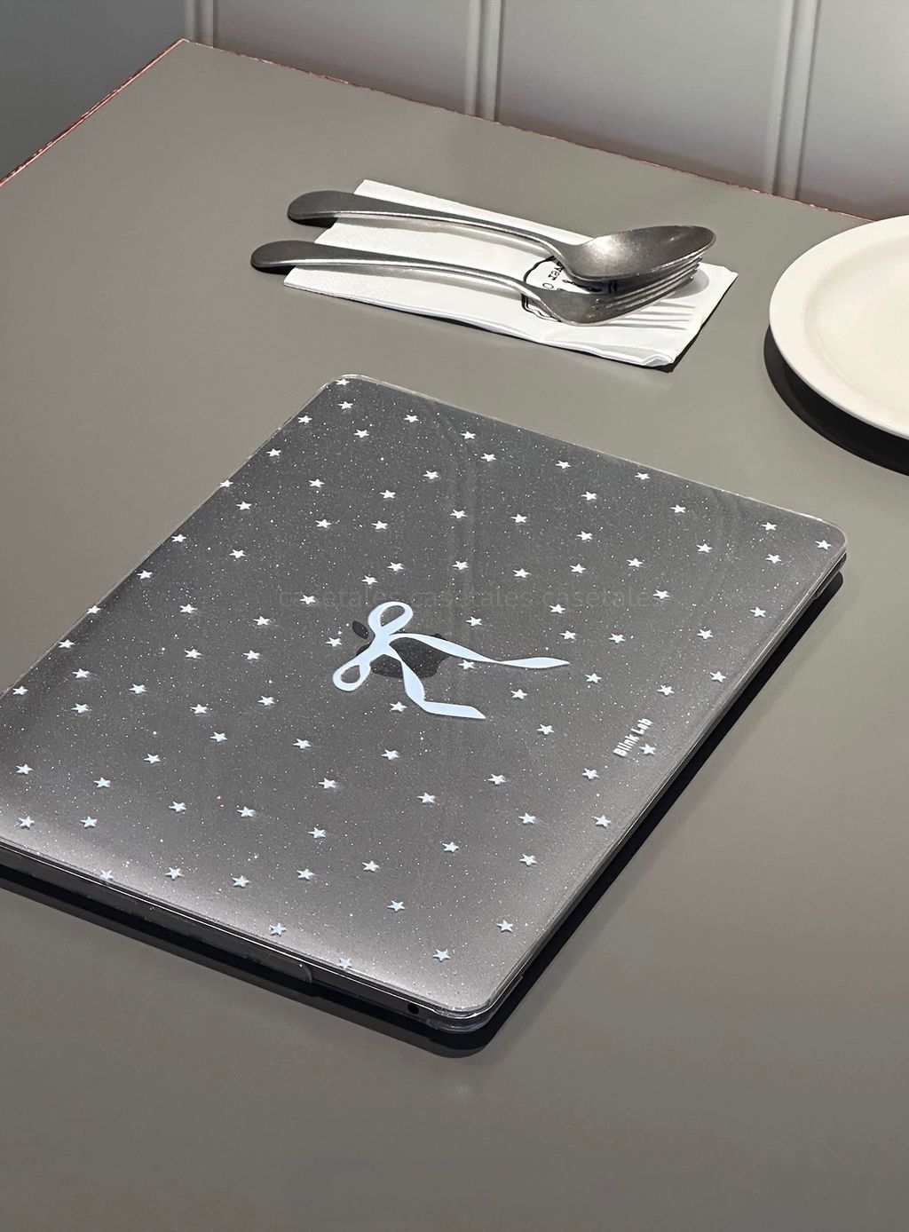 result-1766163388414_7