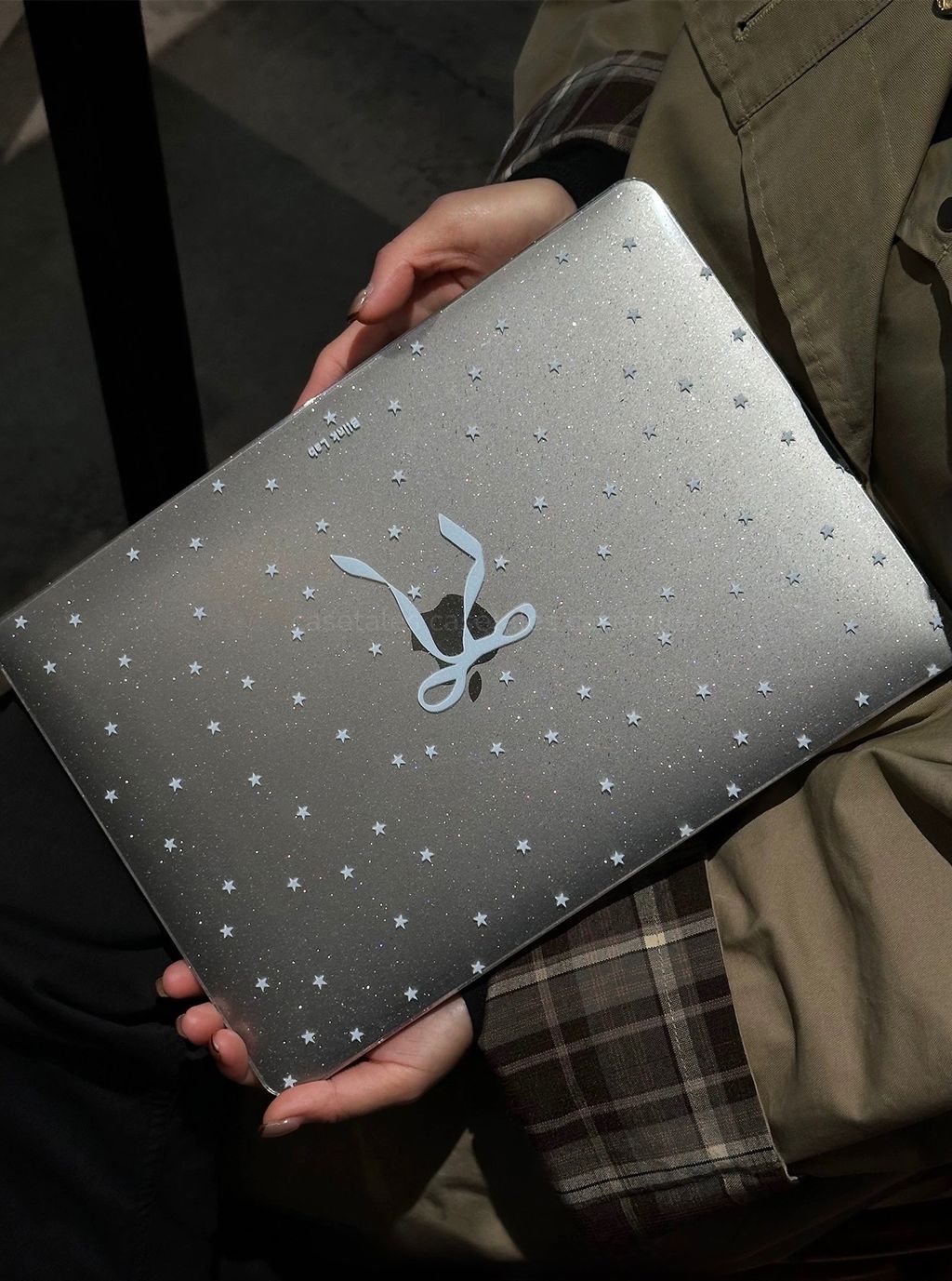 result-1766163388874_8