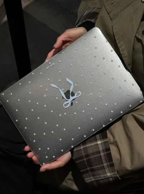 result-1766163388874_8