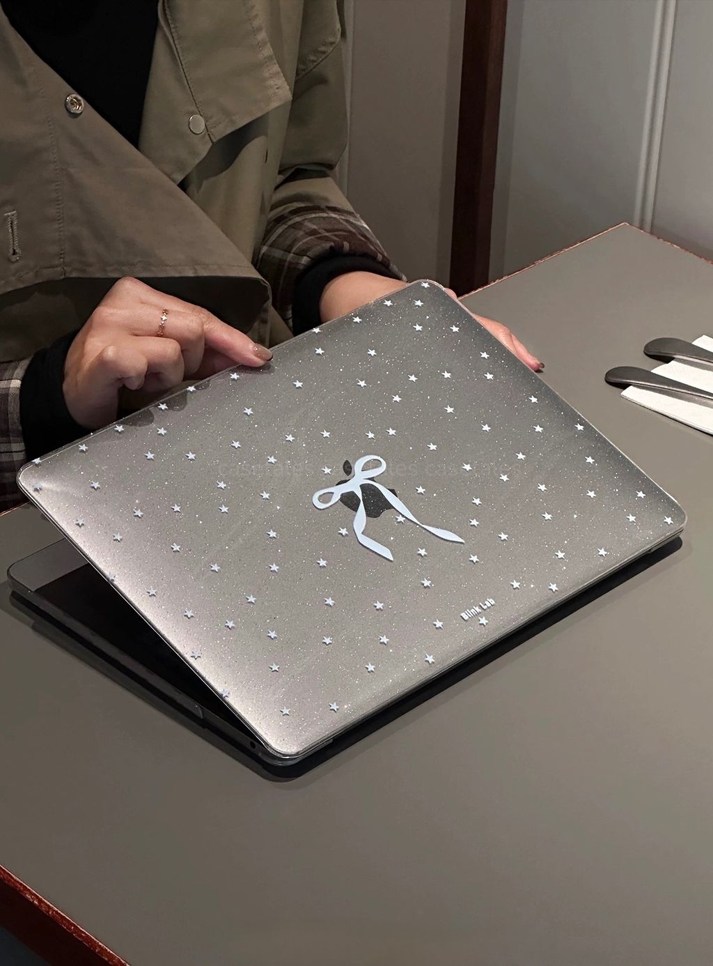 result-1766163386553_4