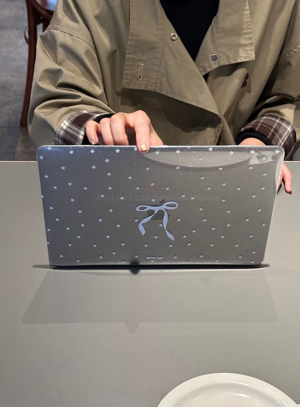 result-1766163387138_5