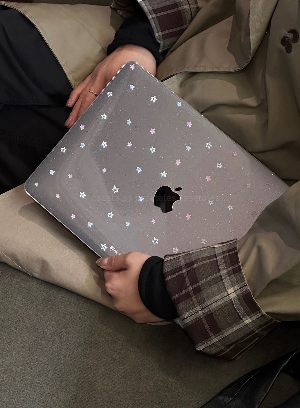 result-1766163386143_3