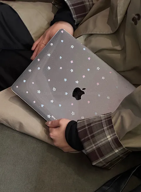 result-1766163386143_3