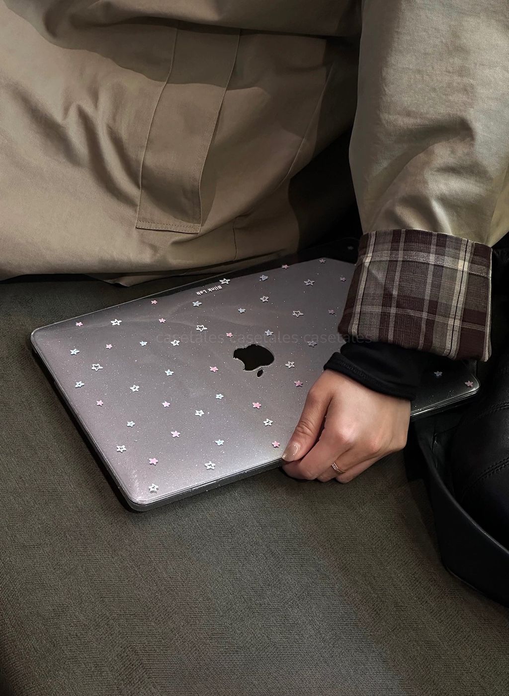 result-1766163385149_2