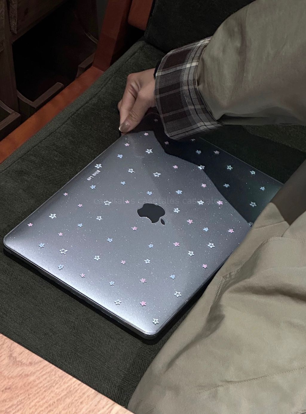 result-1766163384723_1