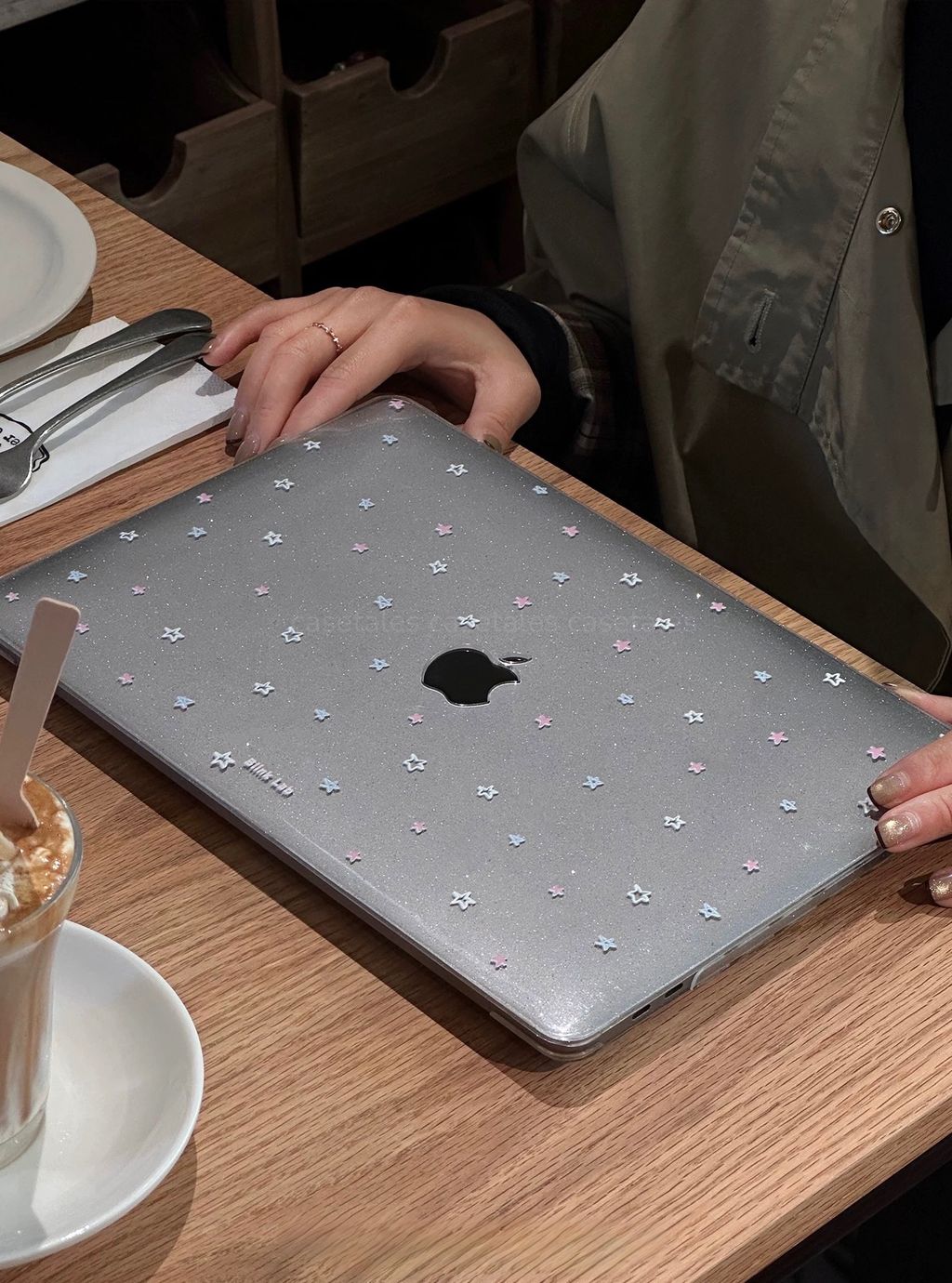 result-1766163384197_0