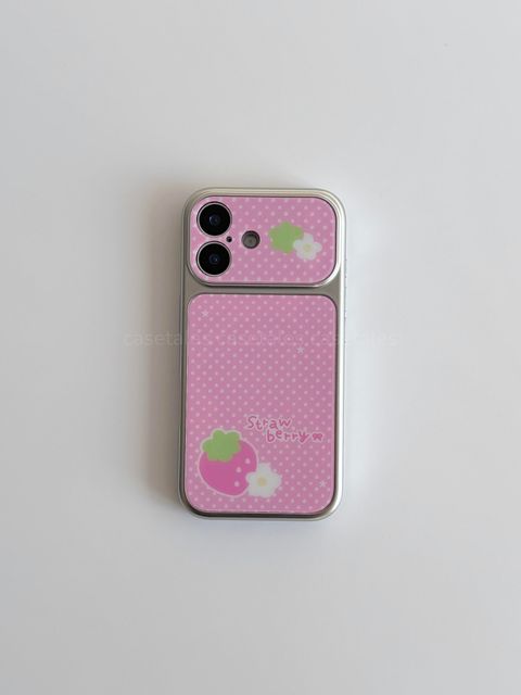 result-1766154147256_8