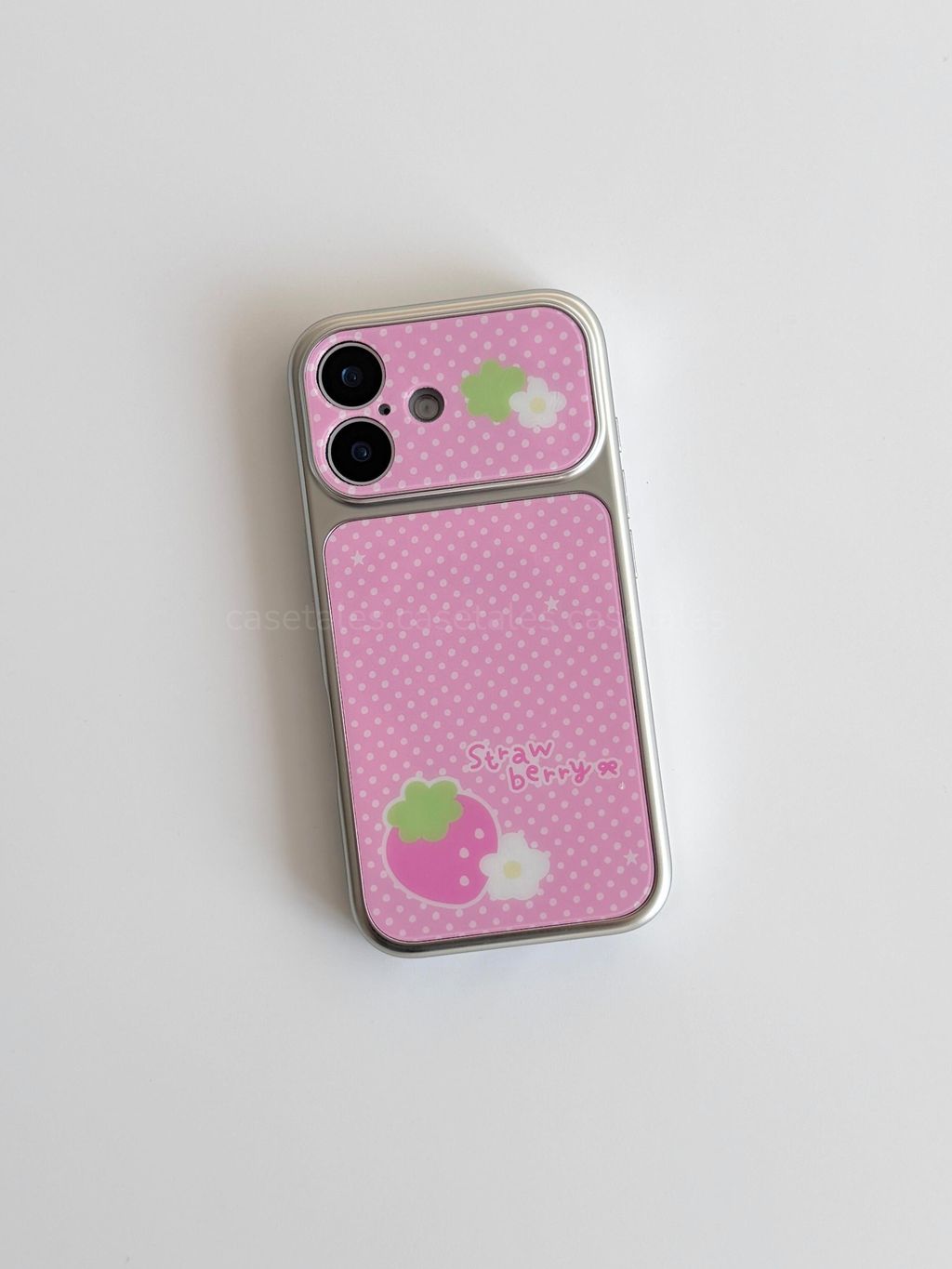 result-1766154145778_6