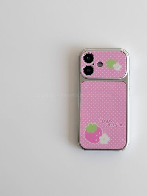 result-1766154146632_7