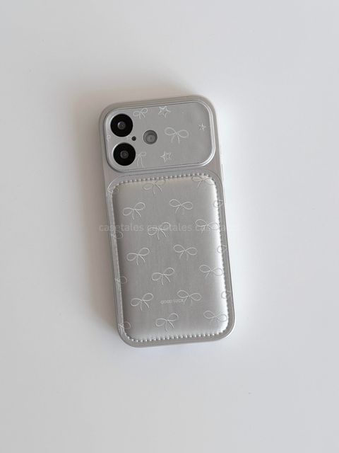 result-1766201401902_9