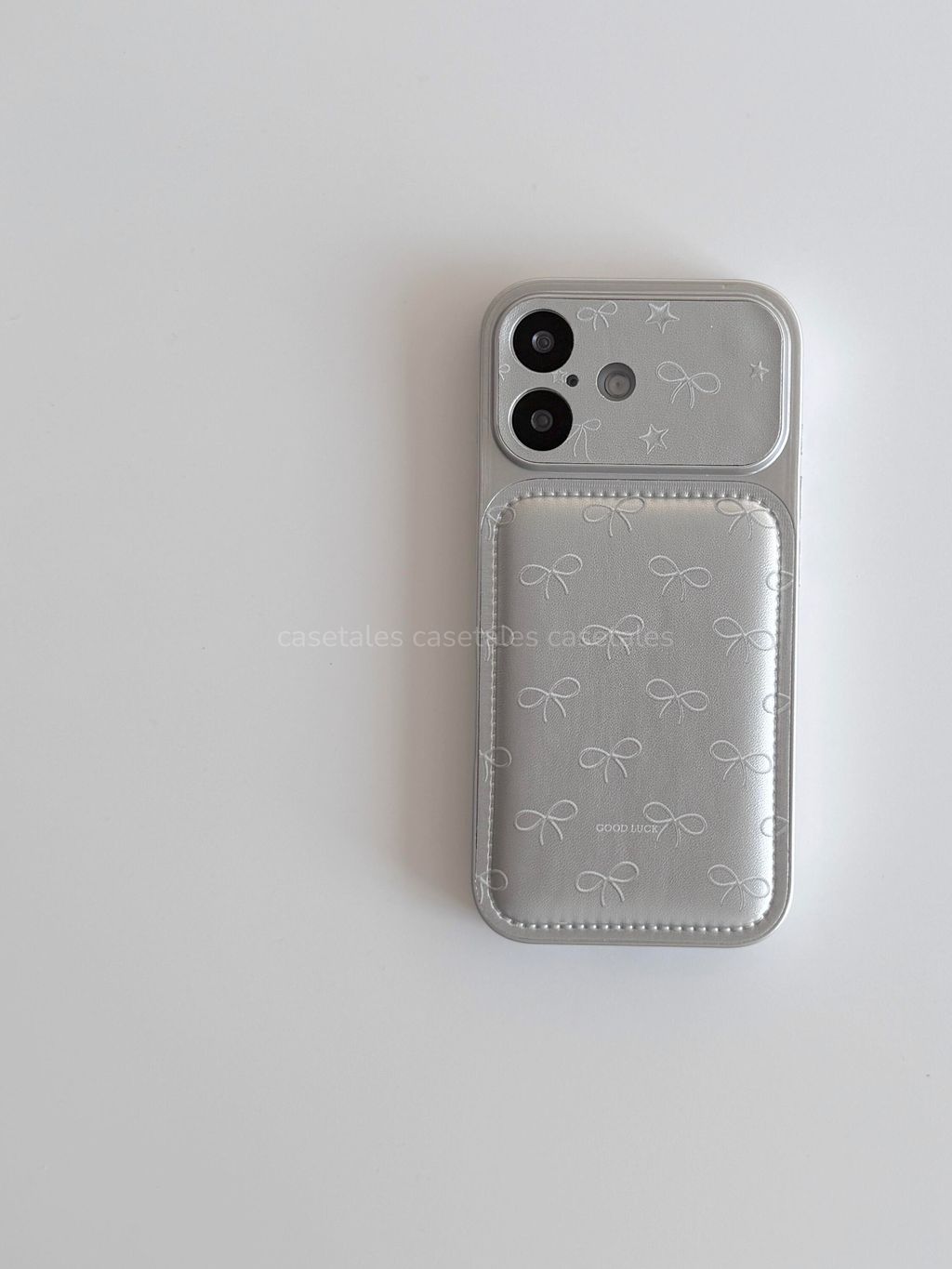 result-1766201403377_11