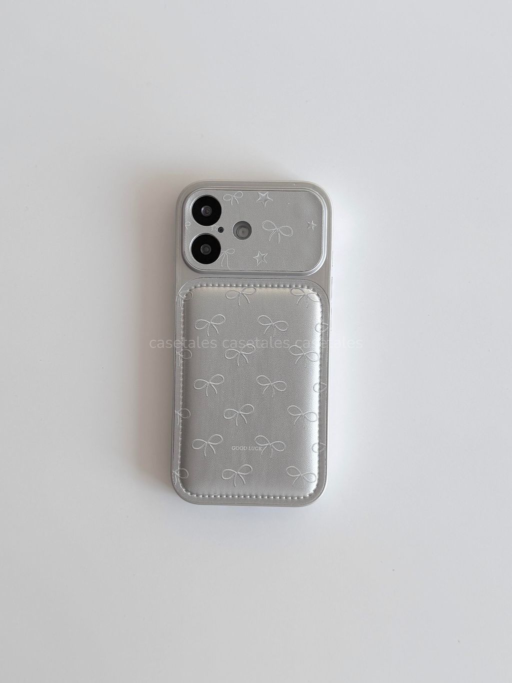 result-1766201401069_8