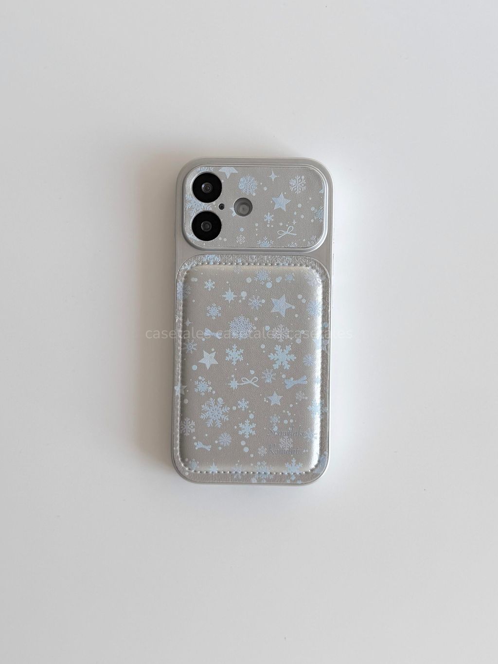 result-1766201400662_7