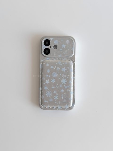 result-1766201400662_7