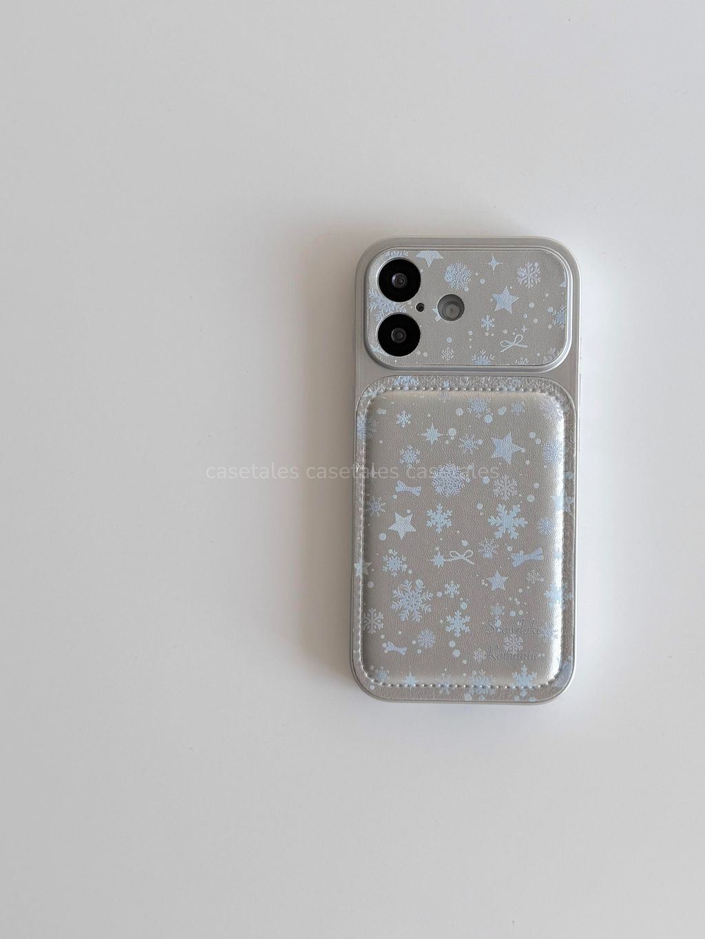 result-1766201399896_5