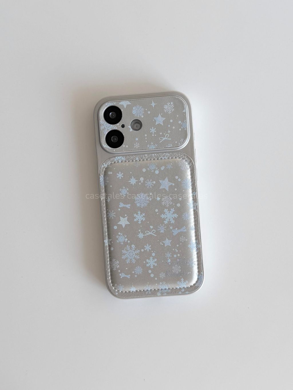 result-1766201400283_6