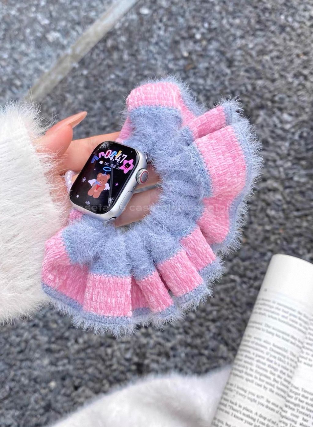 result-1766230578205_3