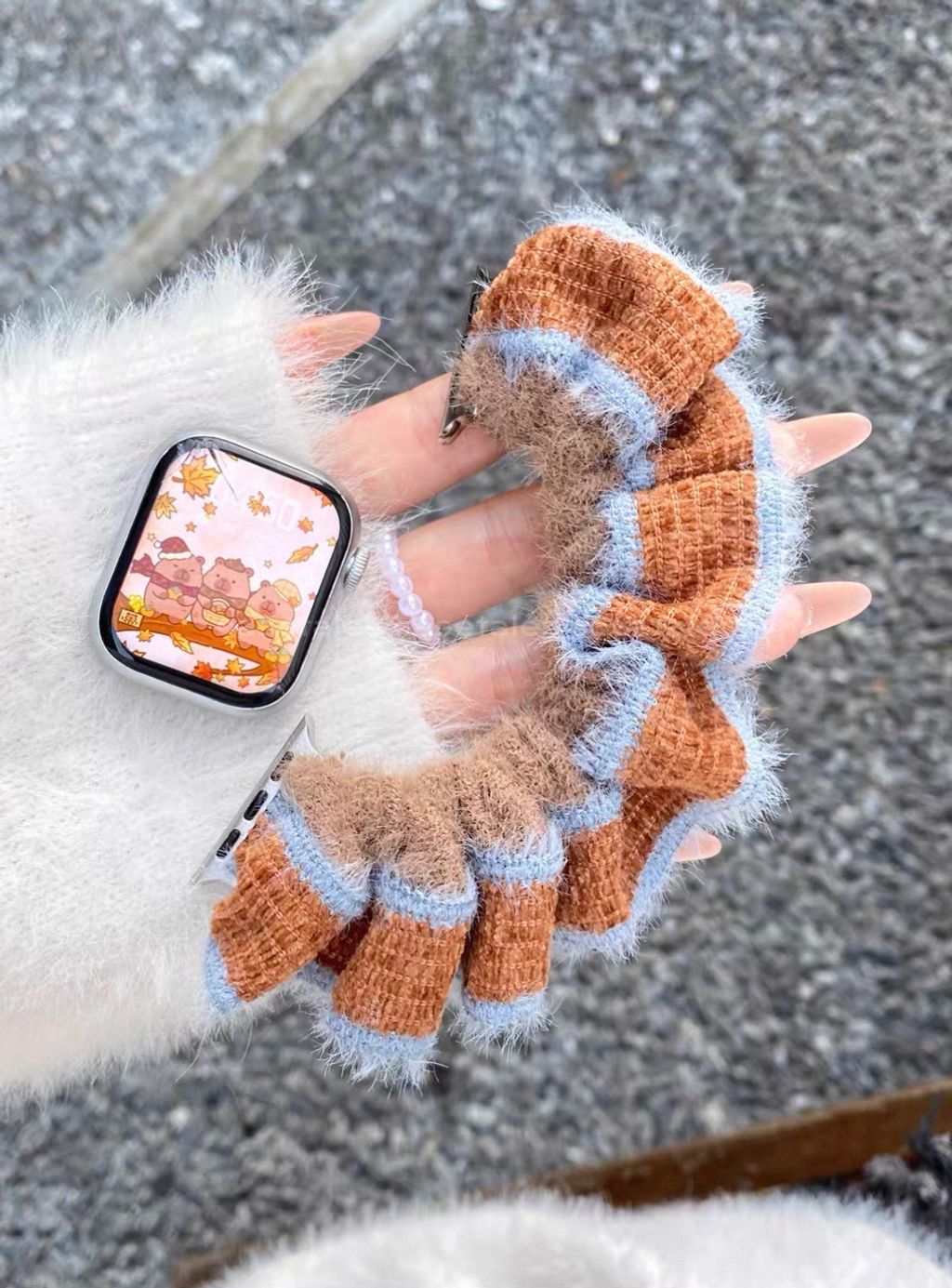 result-1766230577946_2