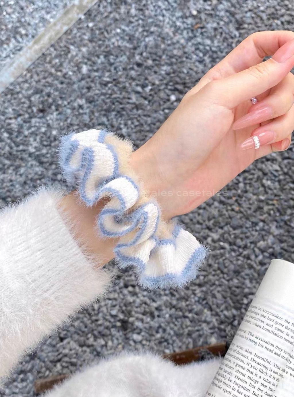 result-1766230577523_0