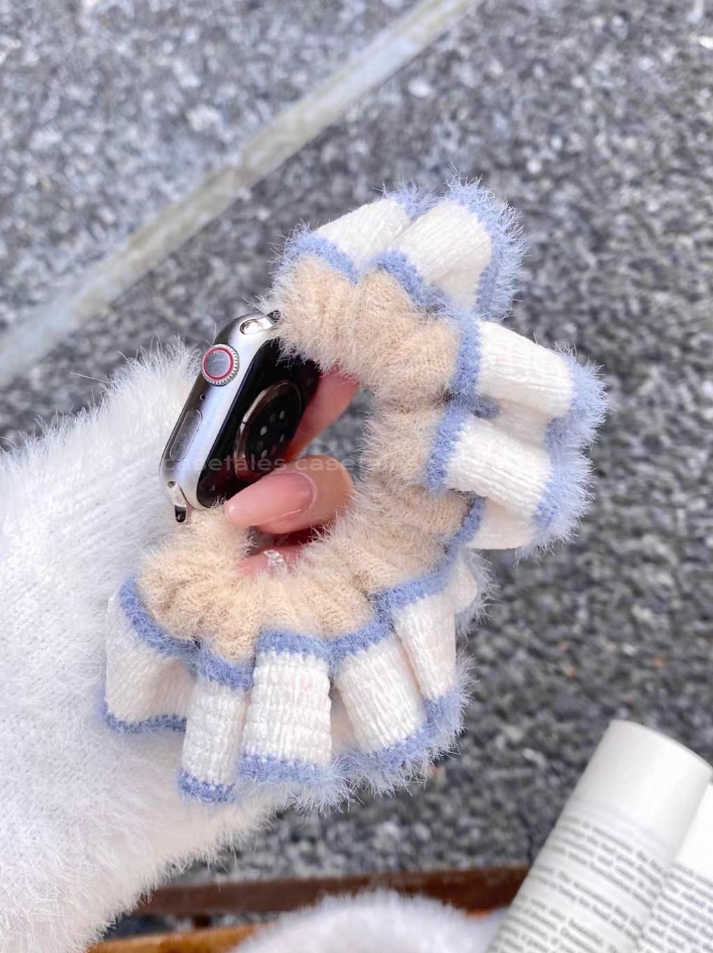 result-1766230577712_1