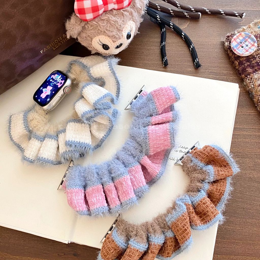 result-1766230579645_5