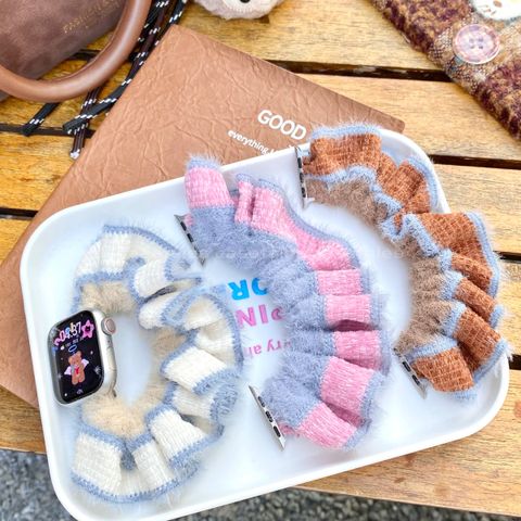 result-1766230578935_4