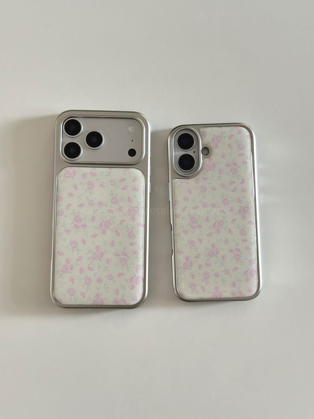 result-1766062088603_16