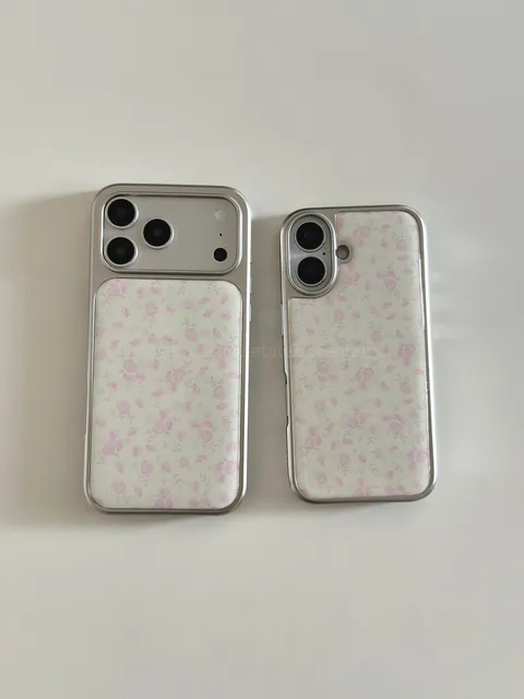 result-1766062088603_16