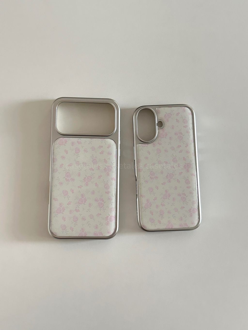 result-1766062082321_10