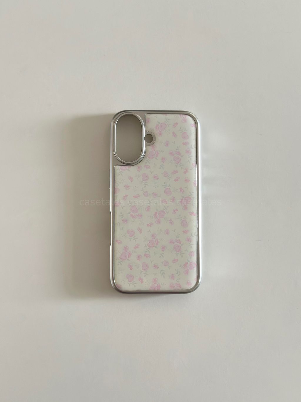 result-1766062086647_14