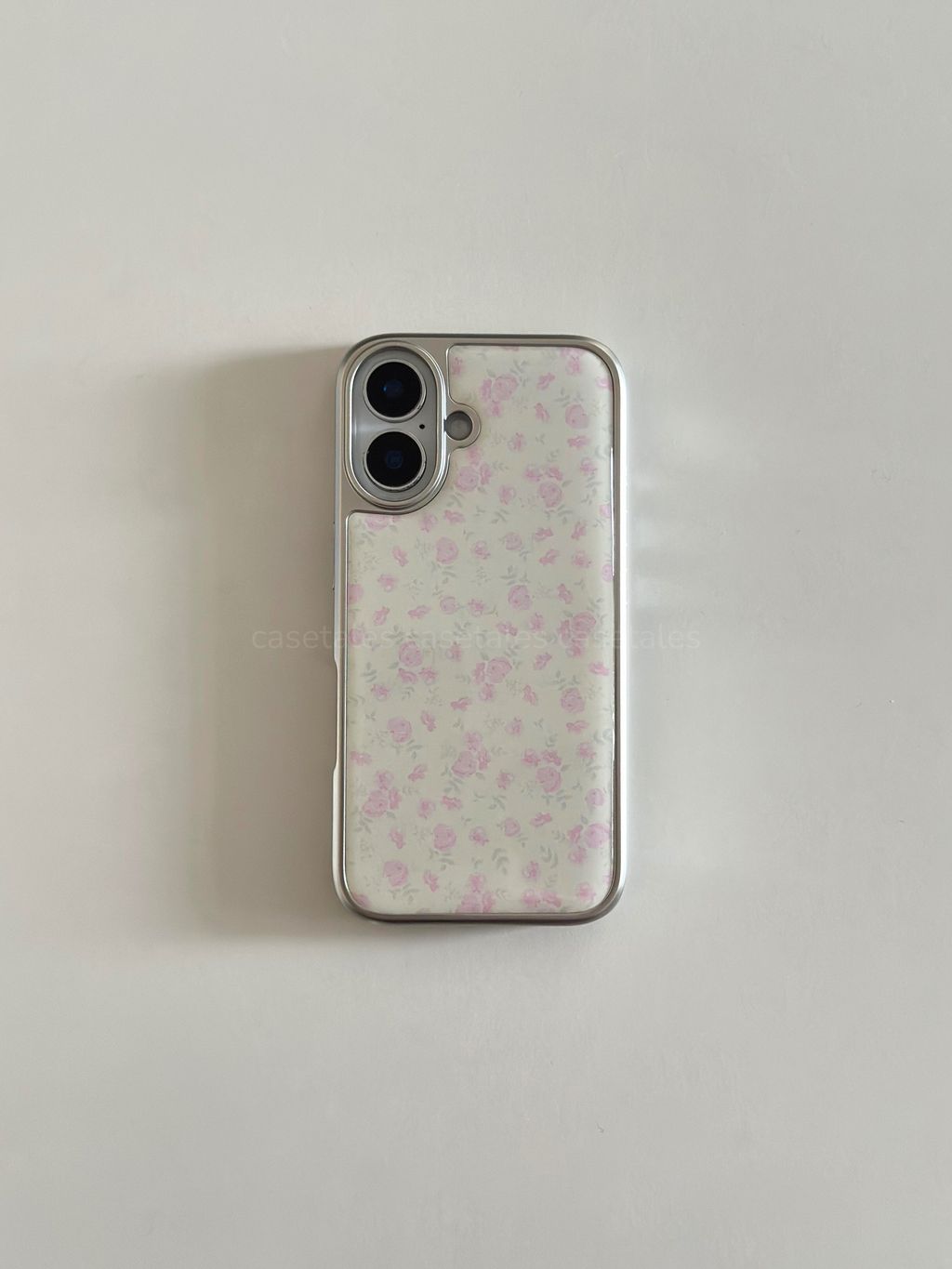 result-1766062089651_17