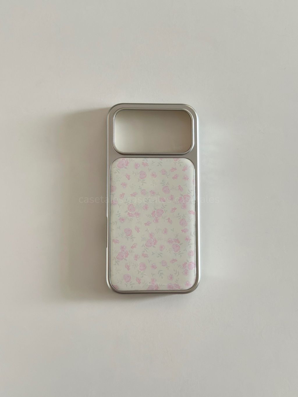 result-1766062087613_15