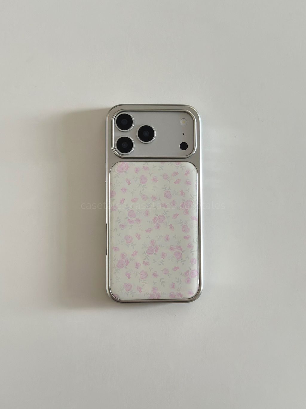 result-1766062092686_20