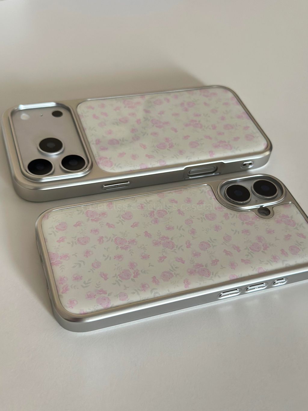 result-1766062084504_12