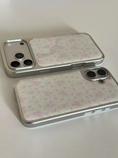 result-1766062084504_12