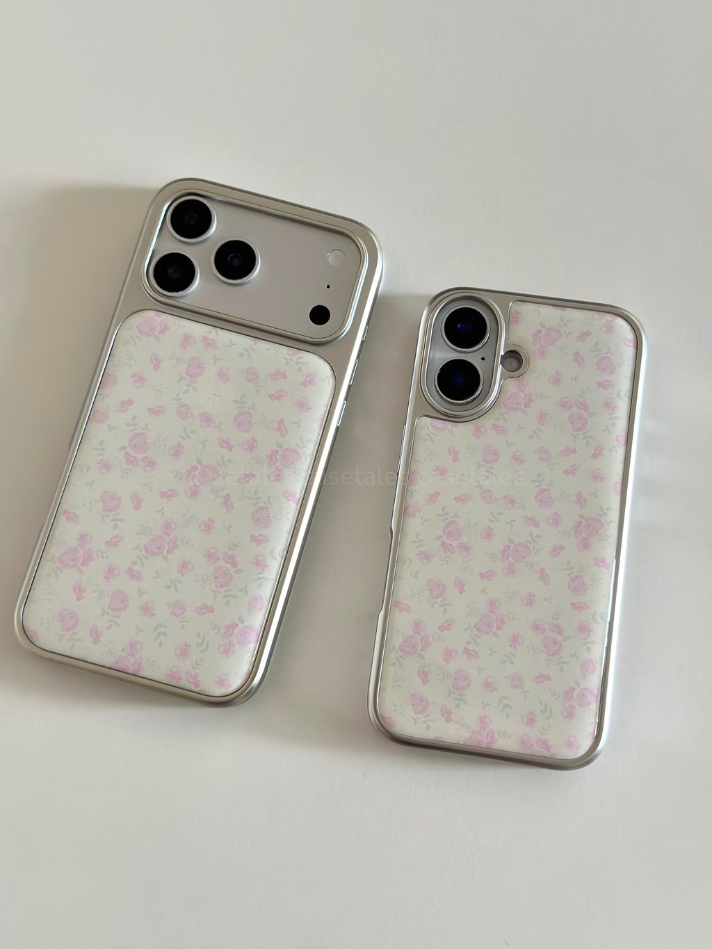 result-1766062085543_13