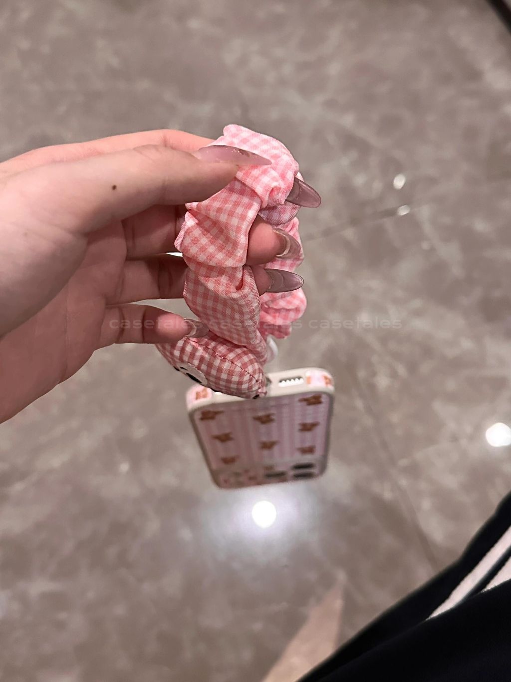 result-1766250342161_0